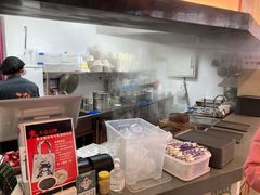 -鸡鸣汤包(红山动物园店)