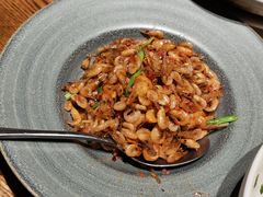 -金苑酒家·客家菜·广东老字号(万象店)