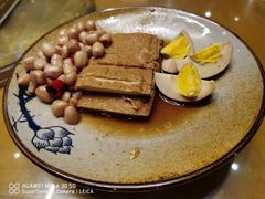 -三姐妹餐厅(曲江店)