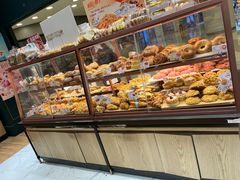-多乐之日(王府井apm店)