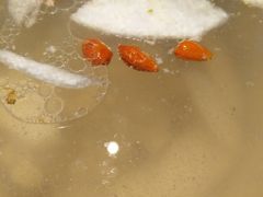 -柴米油盐三杯鸡(象山北路店)