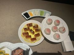 -花家怡园(四合院总店)