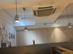 -胡马八破·川菜小馆(高新万达店)