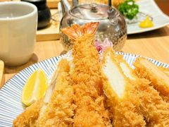 -和幸(春熙路群光广场店)