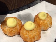 -大雄寿司(中华广场店)