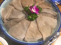 -蜀大侠火锅(西大店)