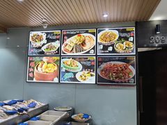 -品味居·首店·大连鲜活海鲜大连菜(东港店)