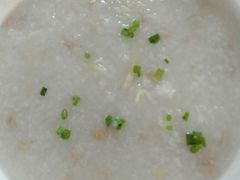 -醉美东江·三文鱼·烧鸡公