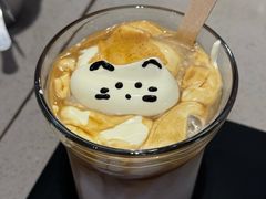 -25#COFFEE(古地石店)