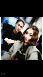 点击看大图 -3AM HAIR SALON烫发染发接发