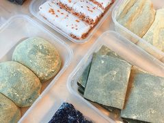 -老传统美食e家(世纪东方广场店)