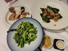 -盆满钵满·国家非遗传承(云台店)