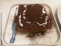 -柠檬树茶餐厅(海雅缤纷城店)