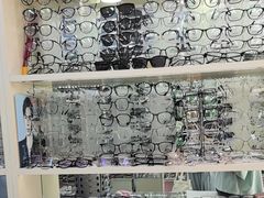 -慧视明眼镜(延安二路配镜中心)