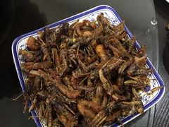 -老宋一锅出(静海店)