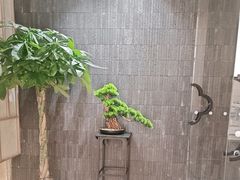 -天津万象城