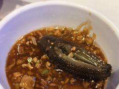 -佳和水饺(海德公馆店)