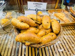 -都恩客(高岛屋百货店)