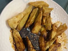 -后海16号·北京私房菜