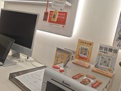 -海马体照相馆(厦门SM城市广场店)