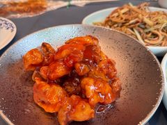 -皇饭儿·王润兴酒楼(河坊街店)