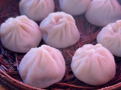 -上海特色小笼店(铁岭路90弄小区店)