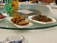 -上海都市菜园