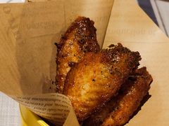 -Primo·丽莫意大利窑烤披萨