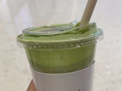 -Yee3·三号椰(南桥百联店)