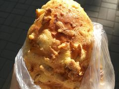 -金凤成祥(为公桥店)