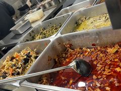 -陆振兴(东环店)