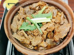 -包工仔·牛杂自助放题