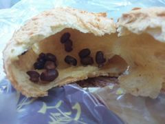 -鲍师傅糕点(春熙路店)