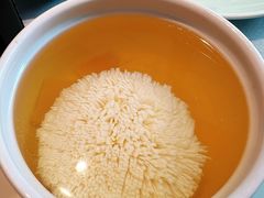 -苏帮袁Sue Cuisine(将台店)