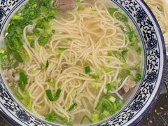 -飞天大厦清真餐厅