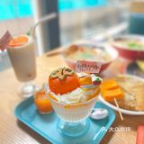 日式烤肉来我牛棒哦
