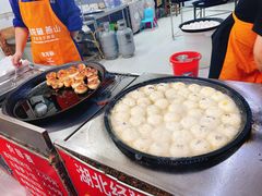 -毛氏汽水包(山海关路店)