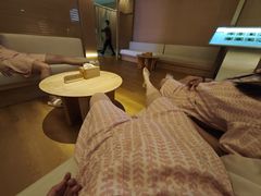 -汤崎·汤泉生活(福田口岸店)