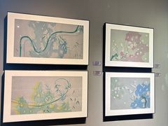 -八号桥艺术空间1908粮仓