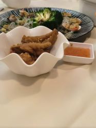 -粤大金融城国际酒店·婚宴·年会·会议