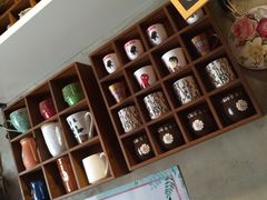 -SUN炸鸡专门店(西塔总店)