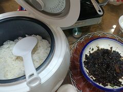 -湘聚老院子(洛江店)