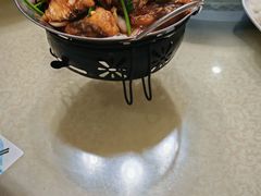 -粤华烧腊(胥口店)