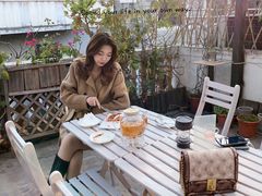 -归觅·西关小姐人文艺术馆(荔枝湾店)