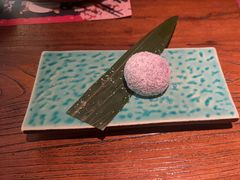 -京鹿料理(荟聚店)