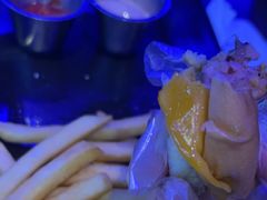 -bluefrog蓝蛙(皇庭广场店)