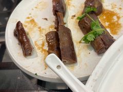 -吴记富苑(朝阳店)