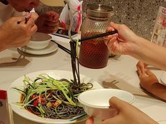 -将军府·鸡毛店(武侯祠店)