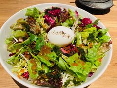 -隐泉之语日式料理(王府中环店)