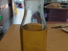 -多米餐厅(文涵路店)